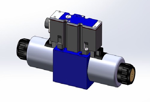 澳门十大信誉好的平台