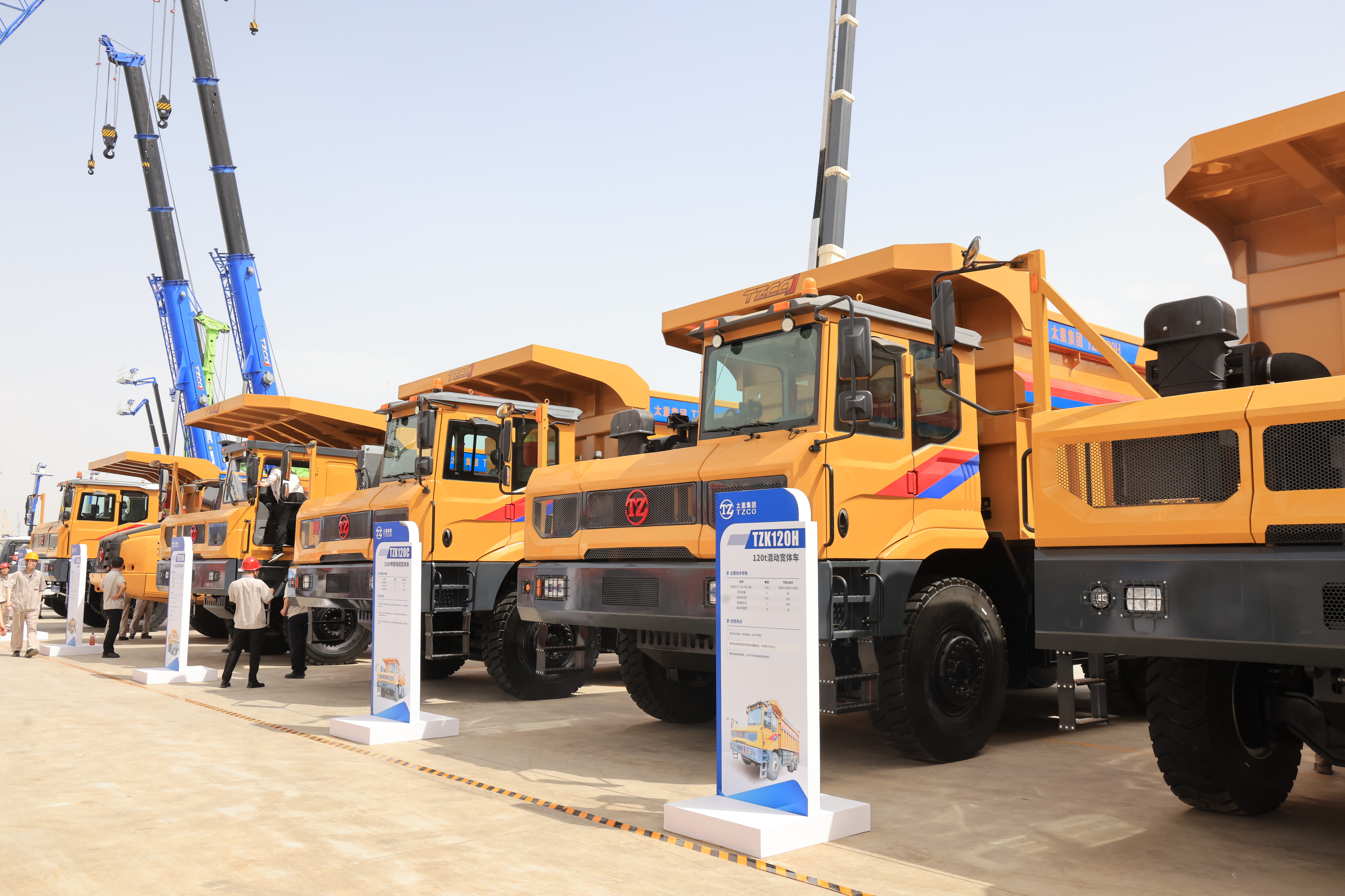 澳门十大信誉好的平台