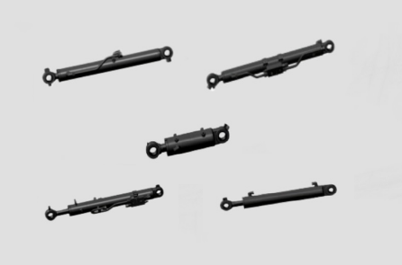 澳门十大信誉好的平台