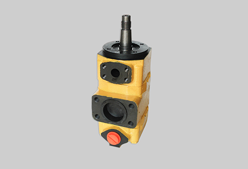 澳门十大信誉好的平台