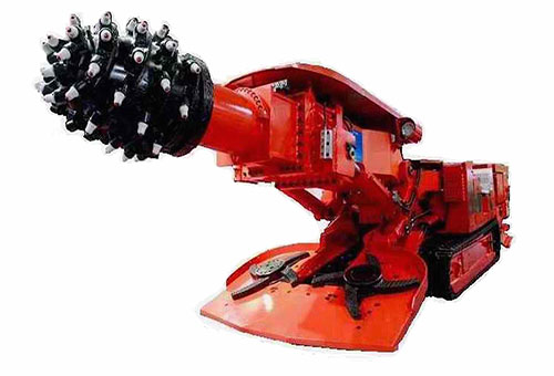 澳门十大信誉好的平台