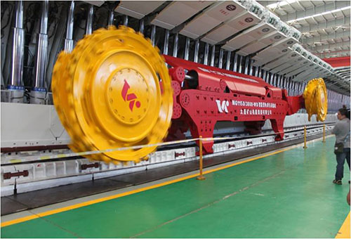 澳门十大信誉好的平台