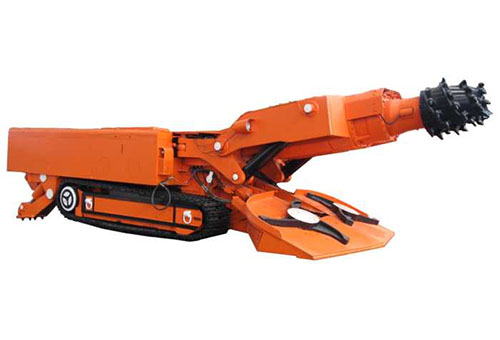 澳门十大信誉好的平台