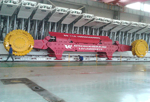 澳门十大信誉好的平台