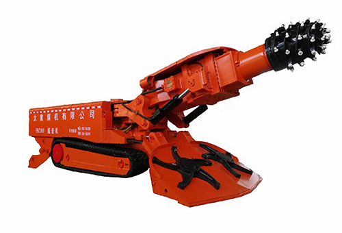 澳门十大信誉好的平台