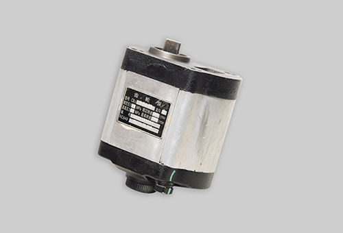 澳门十大信誉好的平台