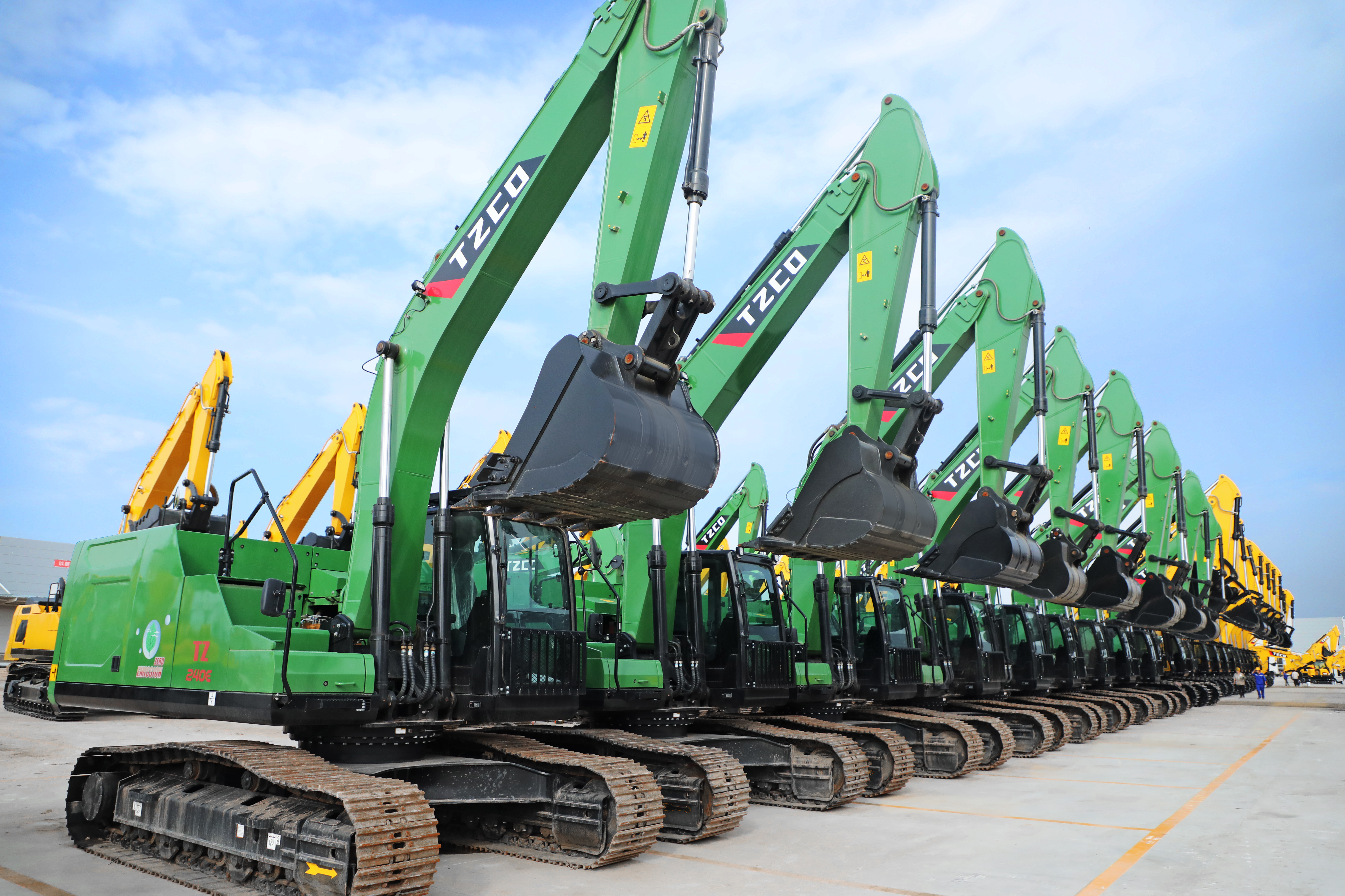 澳门十大信誉好的平台