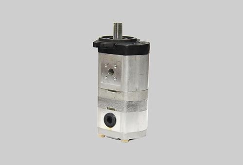 澳门十大信誉好的平台