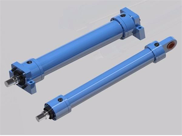 澳门十大信誉好的平台