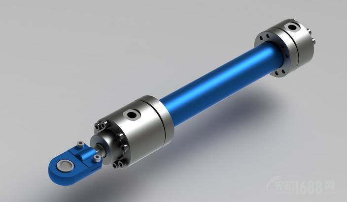 澳门十大信誉好的平台