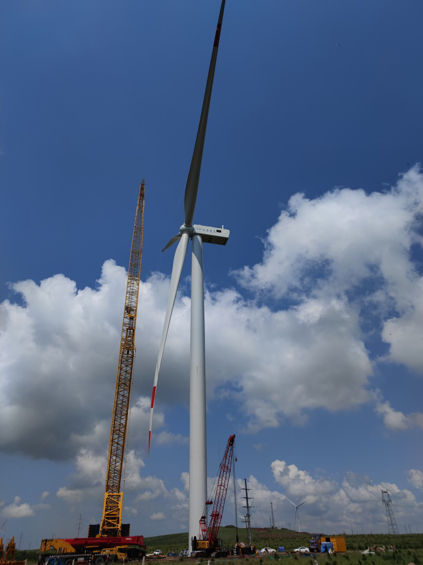 澳门十大信誉好的平台