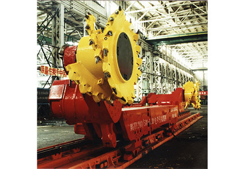 澳门十大信誉好的平台