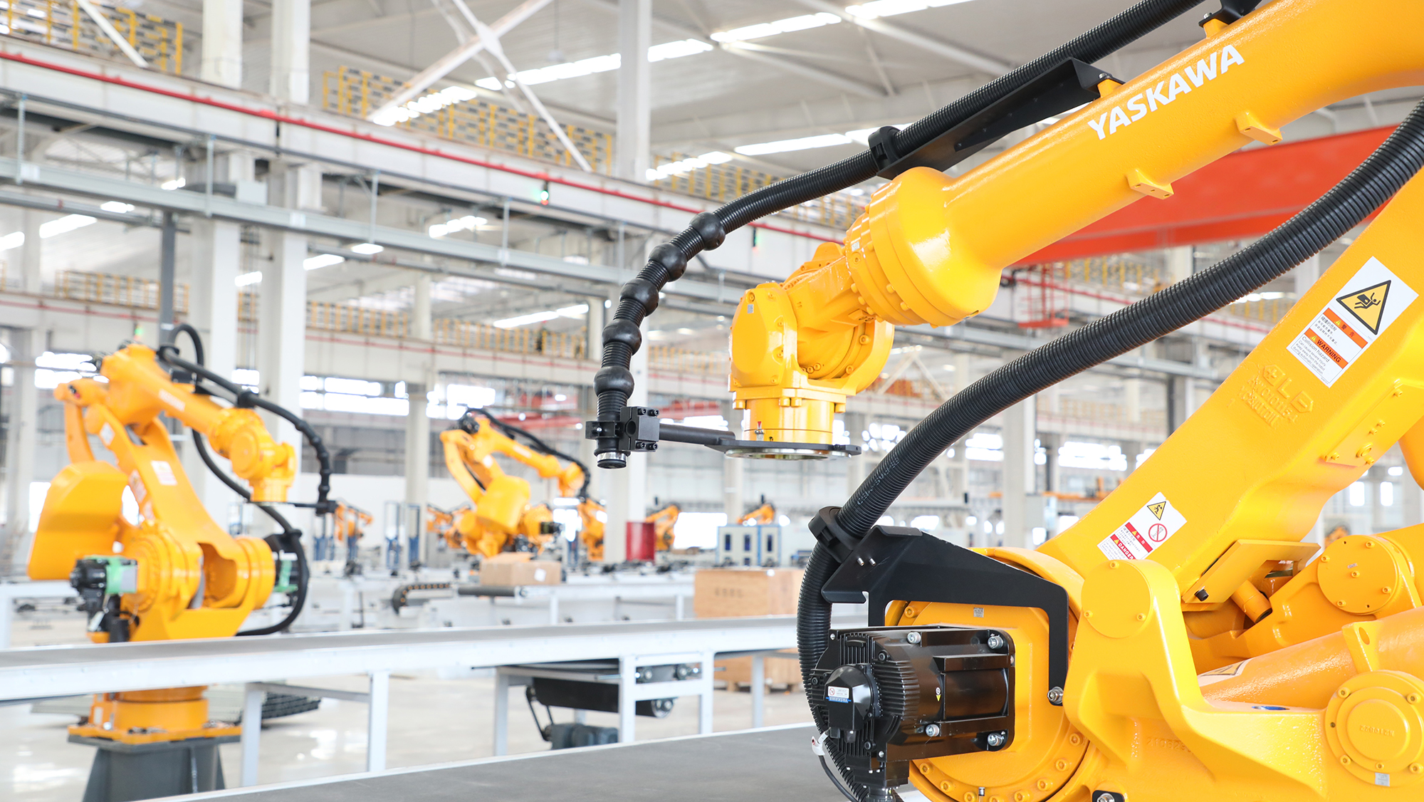 澳门十大信誉好的平台