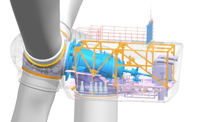 澳门十大信誉好的平台