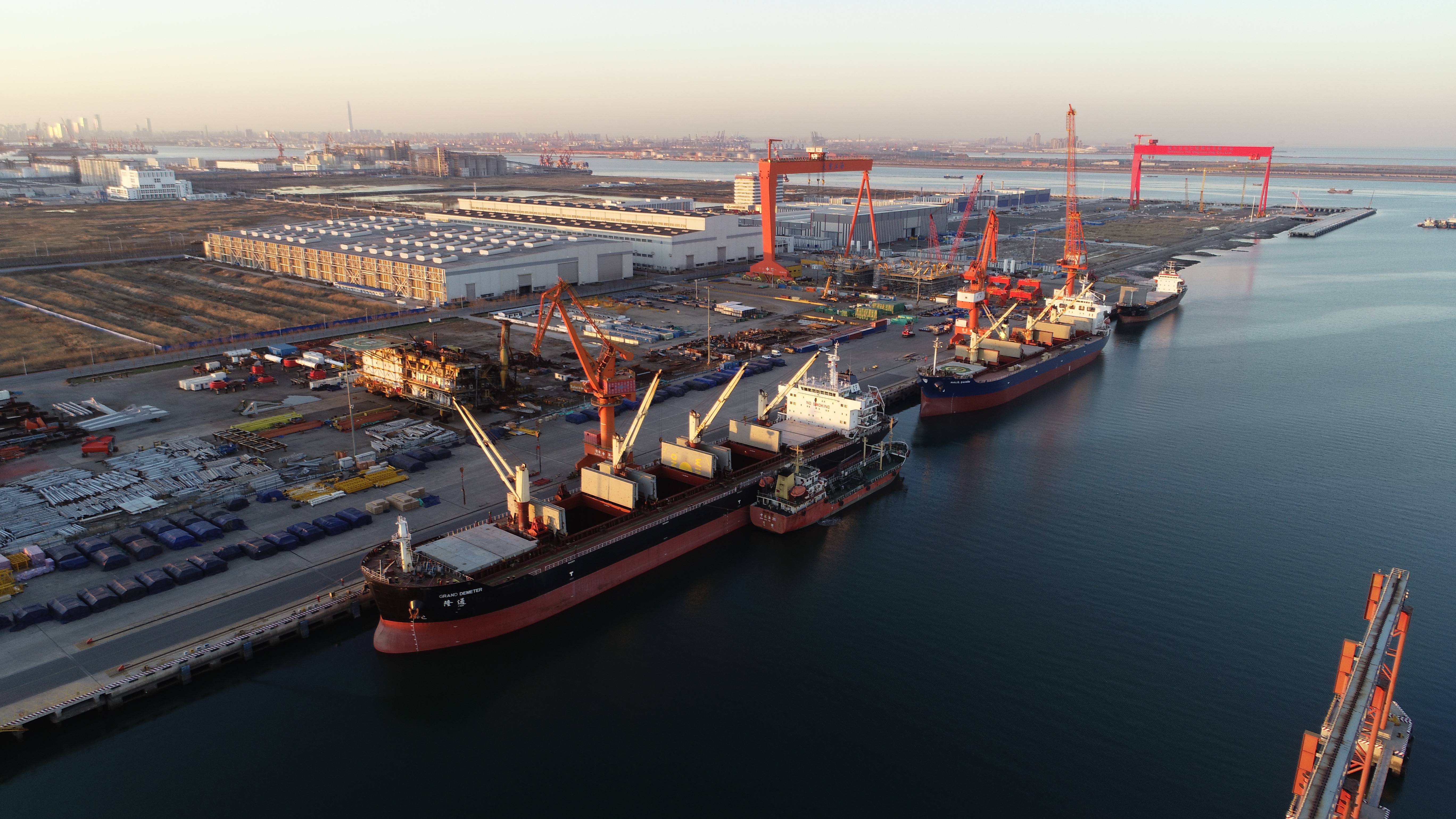 澳门十大信誉好的平台