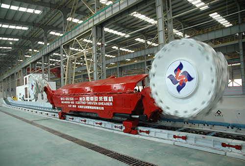 澳门十大信誉好的平台