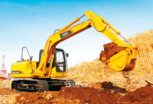 澳门十大信誉好的平台