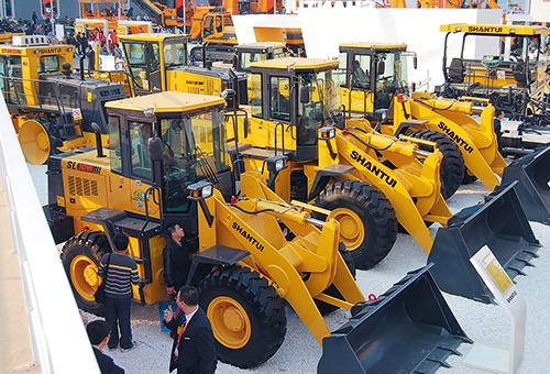 澳门十大信誉好的平台