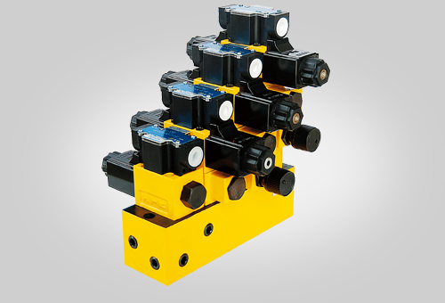 澳门十大信誉好的平台