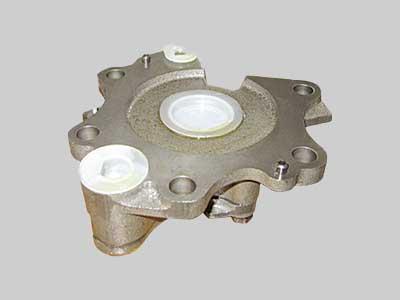 澳门十大信誉好的平台