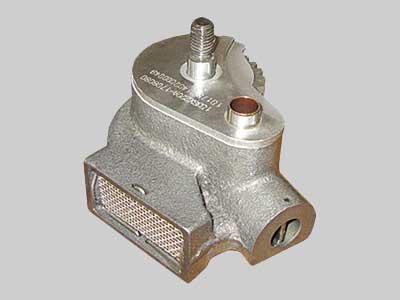 澳门十大信誉好的平台