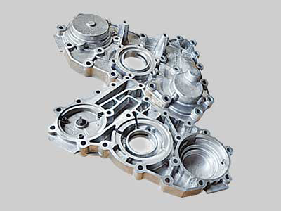 澳门十大信誉好的平台