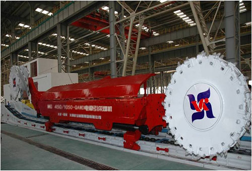 澳门十大信誉好的平台