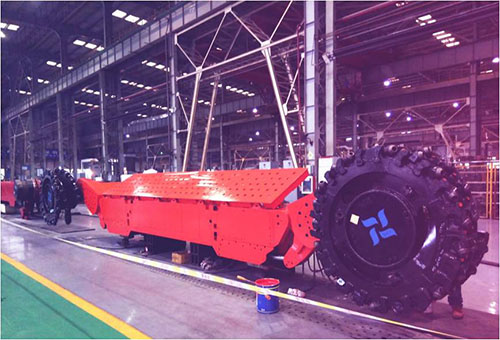 澳门十大信誉好的平台