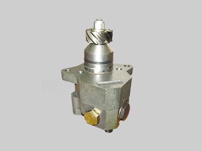 澳门十大信誉好的平台