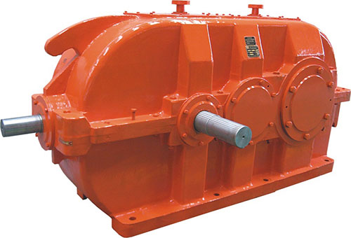 澳门十大信誉好的平台