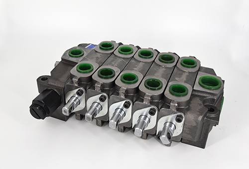 澳门十大信誉好的平台