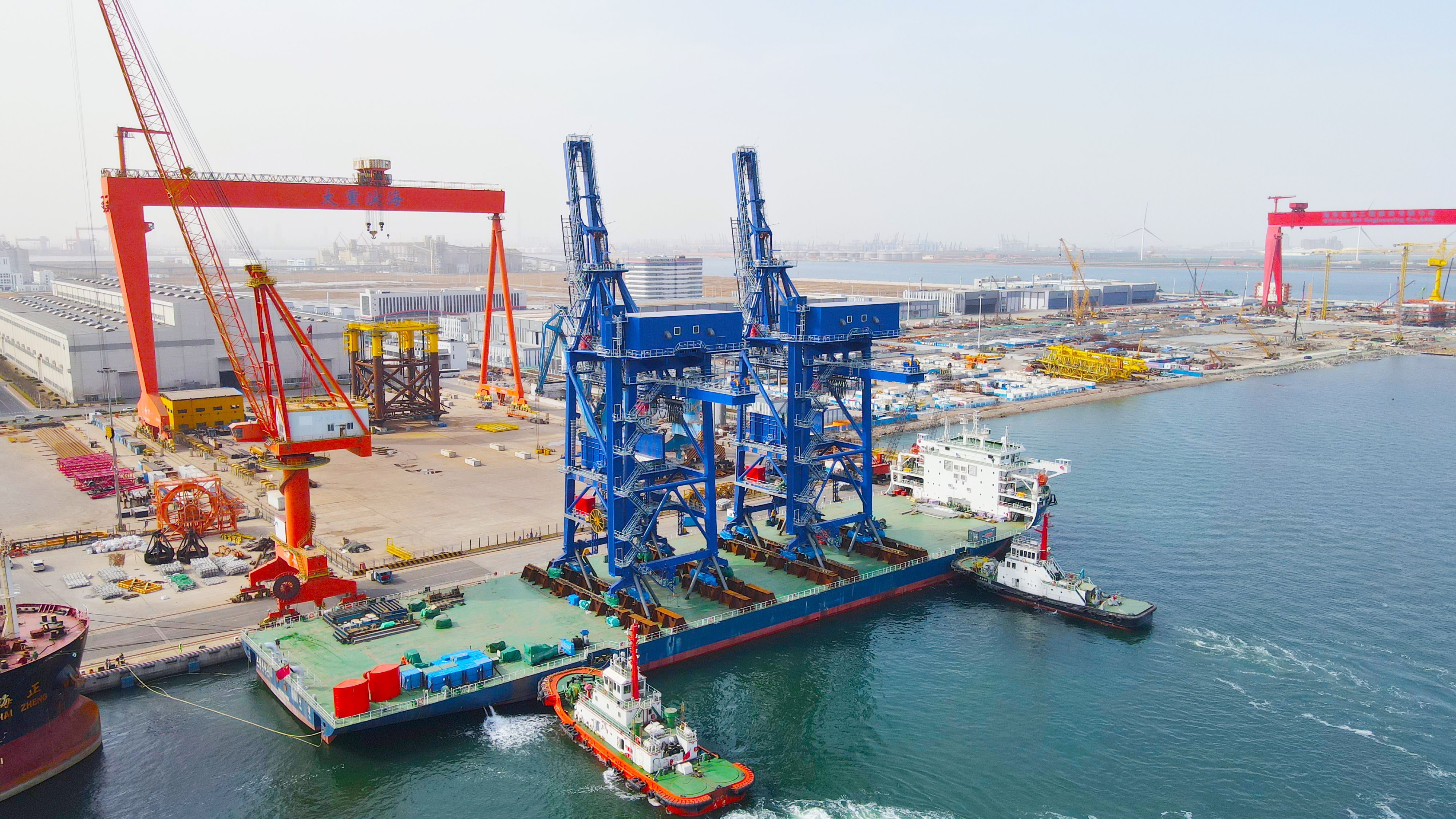 澳门十大信誉好的平台