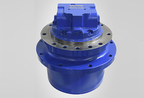 澳门十大信誉好的平台