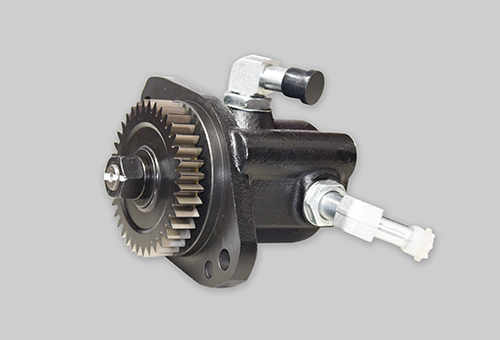 澳门十大信誉好的平台