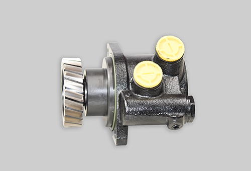 澳门十大信誉好的平台