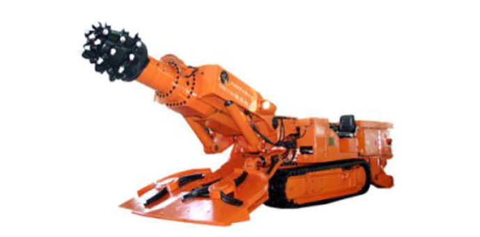 澳门十大信誉好的平台