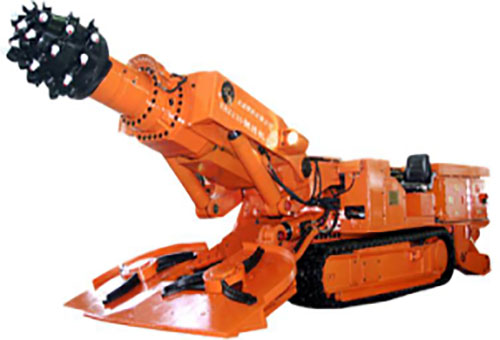 澳门十大信誉好的平台