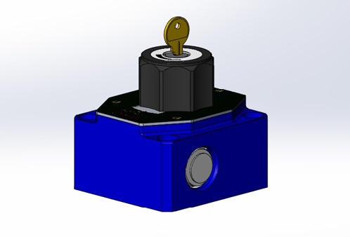 澳门十大信誉好的平台