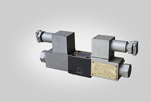 澳门十大信誉好的平台