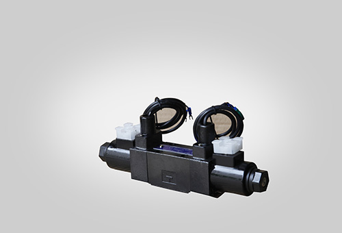 澳门十大信誉好的平台