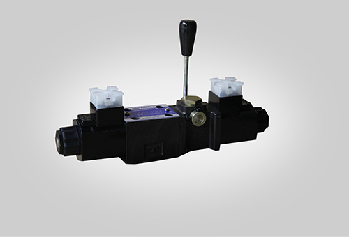 澳门十大信誉好的平台