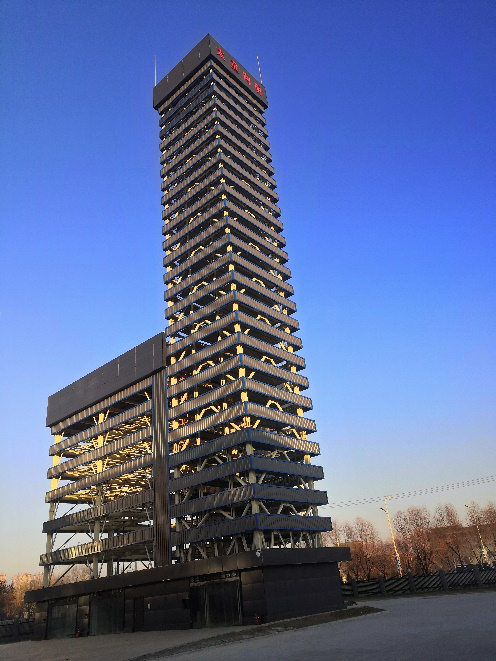 澳门十大信誉好的平台