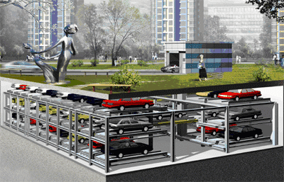 澳门十大信誉好的平台