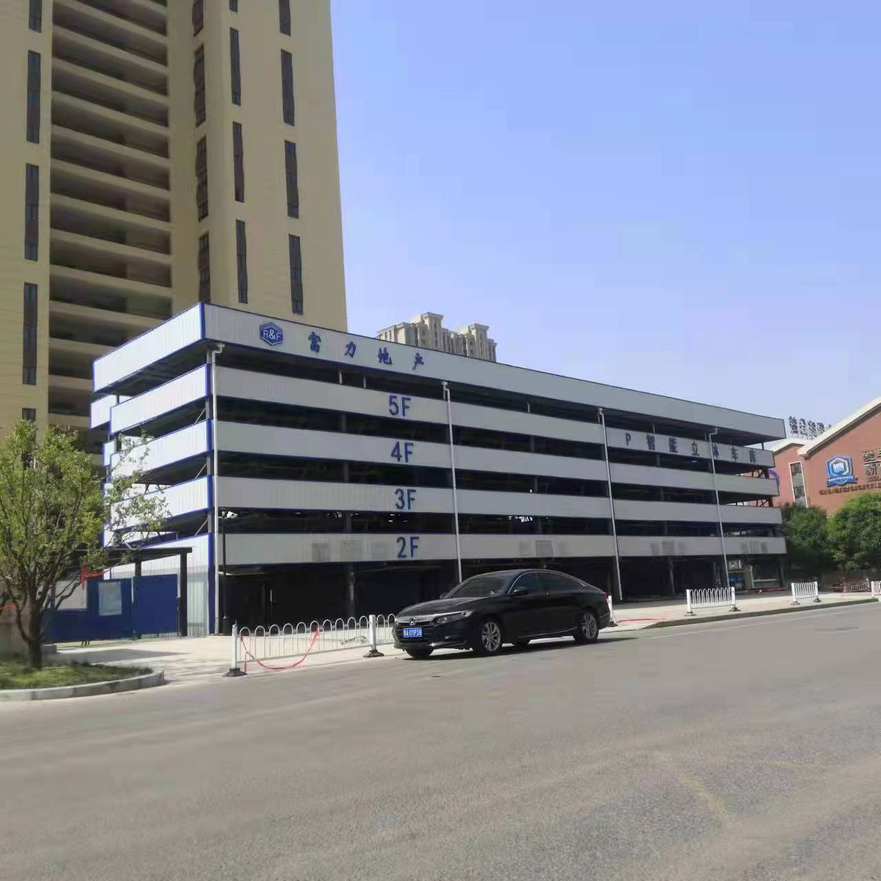 澳门十大信誉好的平台