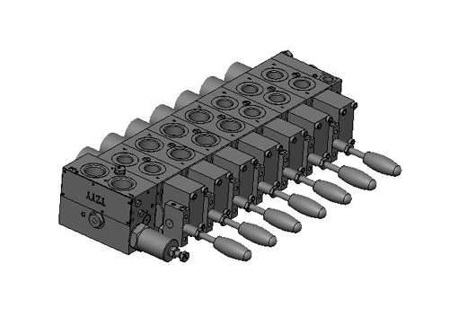 澳门十大信誉好的平台