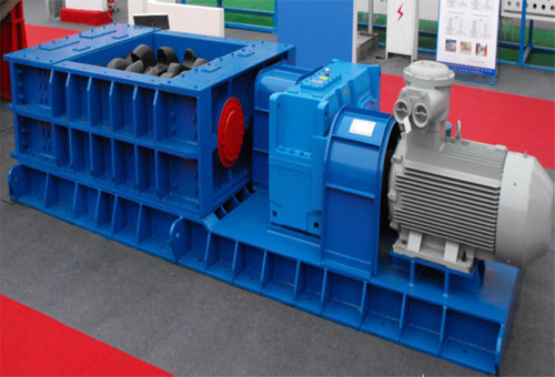 澳门十大信誉好的平台