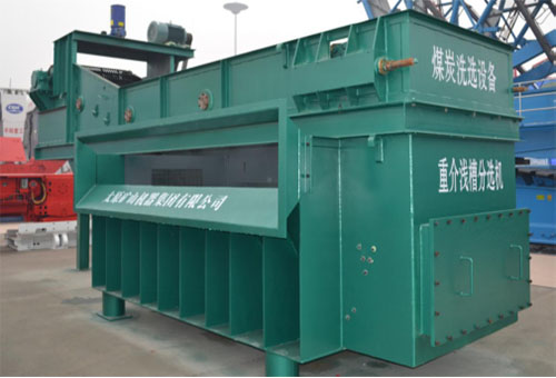 澳门十大信誉好的平台