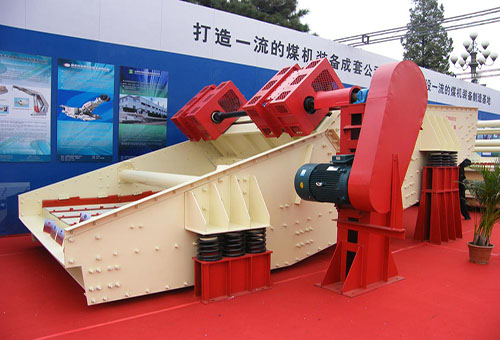 澳门十大信誉好的平台