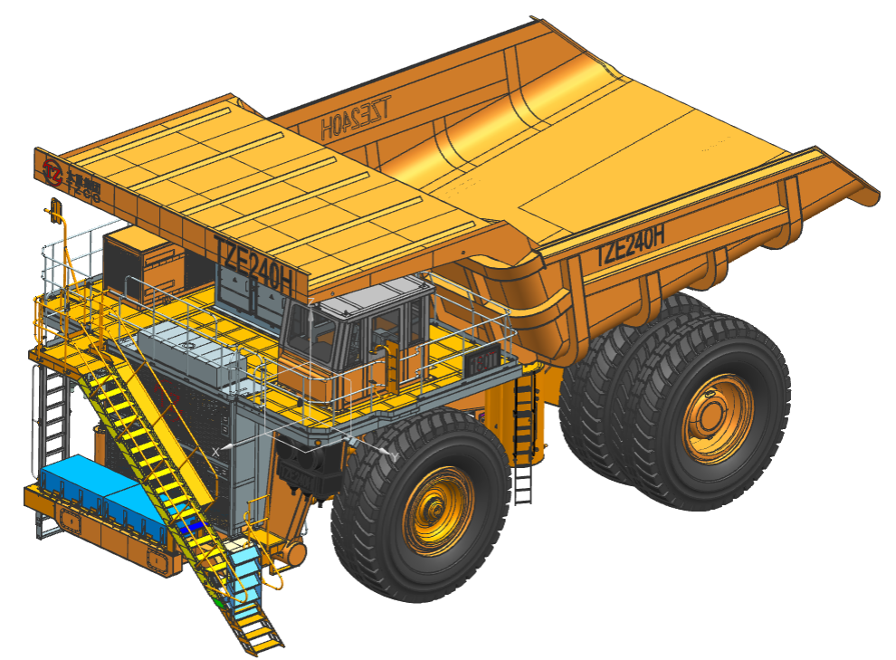澳门十大信誉好的平台