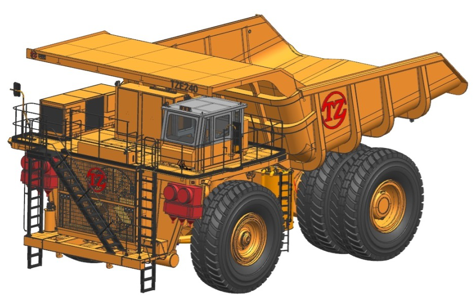 澳门十大信誉好的平台